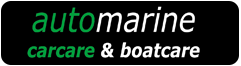 Auto Marine Car Care